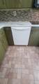 14172 Royal Grand - Photo 10