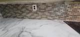 14172 Royal Grand - Photo 11