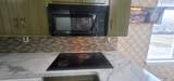14172 Royal Grand - Photo 12
