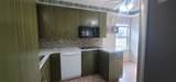 14172 Royal Grand - Photo 13
