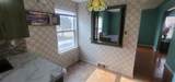 14172 Royal Grand - Photo 14