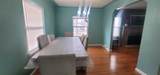 14172 Royal Grand - Photo 15