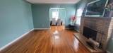 14172 Royal Grand - Photo 16