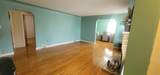 14172 Royal Grand - Photo 17