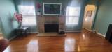 14172 Royal Grand - Photo 18