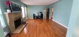 14172 Royal Grand - Photo 19