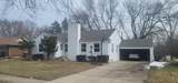 14172 Royal Grand - Photo 2