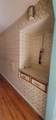 14172 Royal Grand - Photo 20