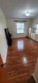 14172 Royal Grand - Photo 22