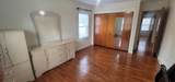 14172 Royal Grand - Photo 23