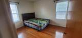 14172 Royal Grand - Photo 24
