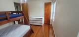 14172 Royal Grand - Photo 25