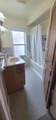 14172 Royal Grand - Photo 26