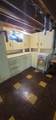 14172 Royal Grand - Photo 28