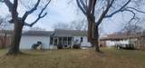 14172 Royal Grand - Photo 3