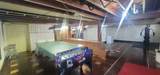 14172 Royal Grand - Photo 31