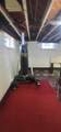 14172 Royal Grand - Photo 33