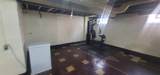 14172 Royal Grand - Photo 34