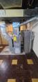 14172 Royal Grand - Photo 35
