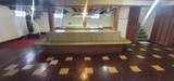 14172 Royal Grand - Photo 36