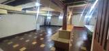 14172 Royal Grand - Photo 37