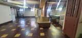 14172 Royal Grand - Photo 38