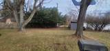 14172 Royal Grand - Photo 4