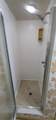 14172 Royal Grand - Photo 40