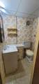 14172 Royal Grand - Photo 41