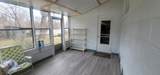 14172 Royal Grand - Photo 5