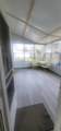14172 Royal Grand - Photo 6
