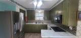 14172 Royal Grand - Photo 7