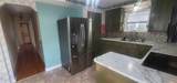14172 Royal Grand - Photo 8