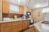 2620 Francis - Photo 11