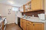 2620 Francis - Photo 12