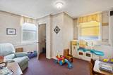 2620 Francis - Photo 16