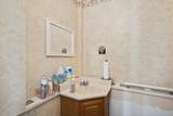 2620 Francis - Photo 17
