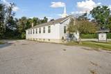 2620 Francis - Photo 2
