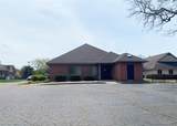 1400 Milham - Photo 11