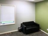 1400 Milham - Photo 3