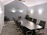 1400 Milham - Photo 4
