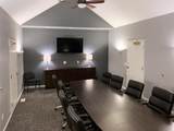 1400 Milham - Photo 5