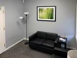 1400 Milham - Photo 8