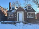 4320 Devonshire - Photo 1