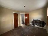 4320 Devonshire - Photo 10