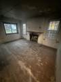 4320 Devonshire - Photo 11