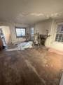 4320 Devonshire - Photo 12