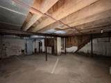 4320 Devonshire - Photo 13
