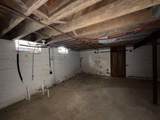 4320 Devonshire - Photo 14