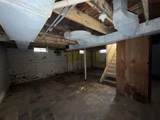 4320 Devonshire - Photo 15